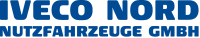Iveco nord nutzfahrzeuge gmbh