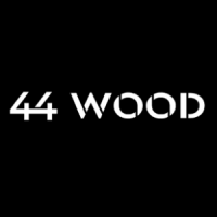 44 Wood Ltd.