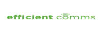 Efficient comms ltd