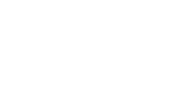 B&b vastgoedontwikkeling zeeland bv