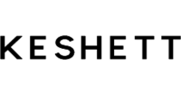 Keshett