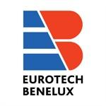 Eurotech benelux bv