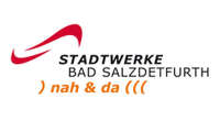 Stadt bad salzdetfurth