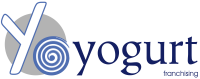 Yoyogurt s.a.s