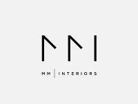 Mmm interiors