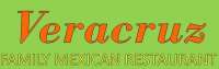 Veracruz Restaurant Rolemo Enterprises LLC