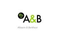 Albasini & berkhout