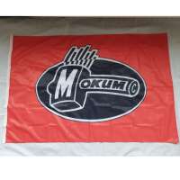 Mokum trade group (mtg)