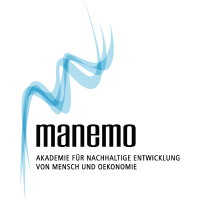 Manemo eg