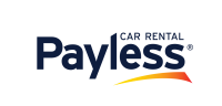 Payless Flights