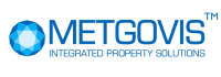 Metgovis