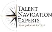 Talent navigators