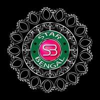 Star of bengal