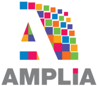 Amplia servicios y soluciones profesionales sc de rl de cv