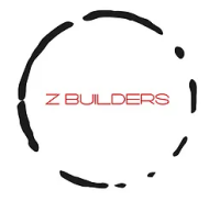 Z-Builders Ltd - Metal Fabricators London
