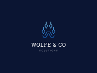 Wolfe and co solutions