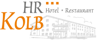 Hotel kolb