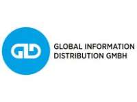 Global information distribution gmbh (gid)