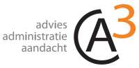 Administratiekantoor a3