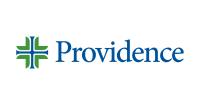 Providence Human Services