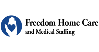 Freedom in home services