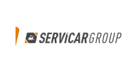 Servicar group