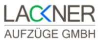 Lackner aufzüge gmbh