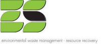 Envirosolids llc