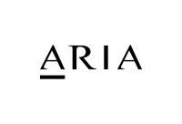 Aria property group