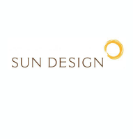 Sundesign