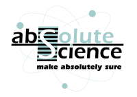Absolute science