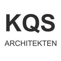 Kadel architekten