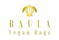 Baula