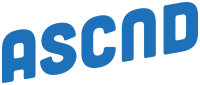 Ascnd