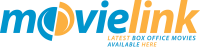 Movielink pty ltd, melbourne
