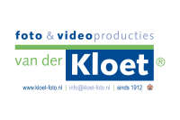 Van der kloet foto & videoproducties