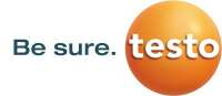 Testo australia