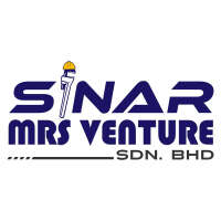 Propertycrown.com [shb ventures sdn bhd]