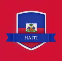 Haiti-not-hilfe e.v.