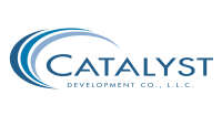 Catalyst development services