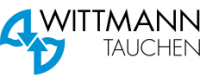 Wittmann tauchen gmbh