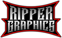 Ripper print
