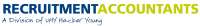 Accountants choice recruitment