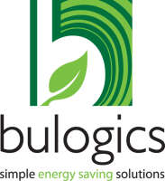 Bulogics