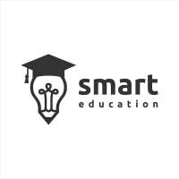 Smart learning, lda