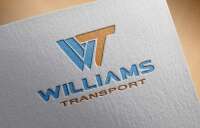 Williams transport