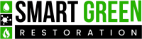 Smart Green Restoration Houston