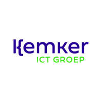Kemker gmbh bedachungen