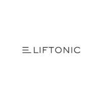 Liftonic