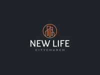 New life city church